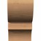 Ekena Millwork Ridgewood Rough Sawn Rafter Tail, Western Red Cedar, 6"W x 10"H x 12"L RFT06X10X12RID00RWR - alternate 4